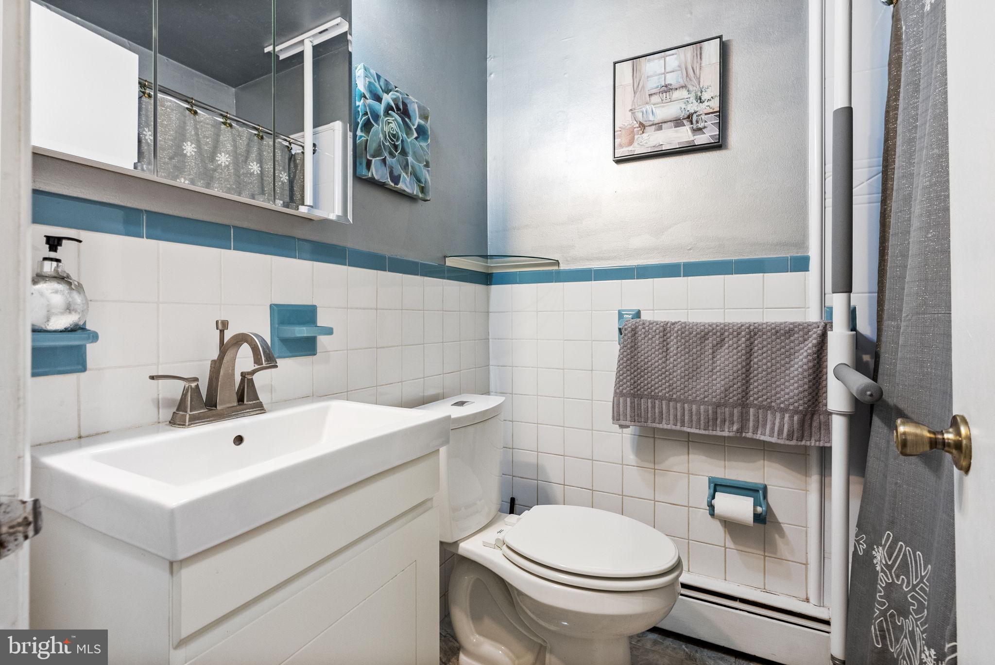 PLYMOUTH PARK - Residential