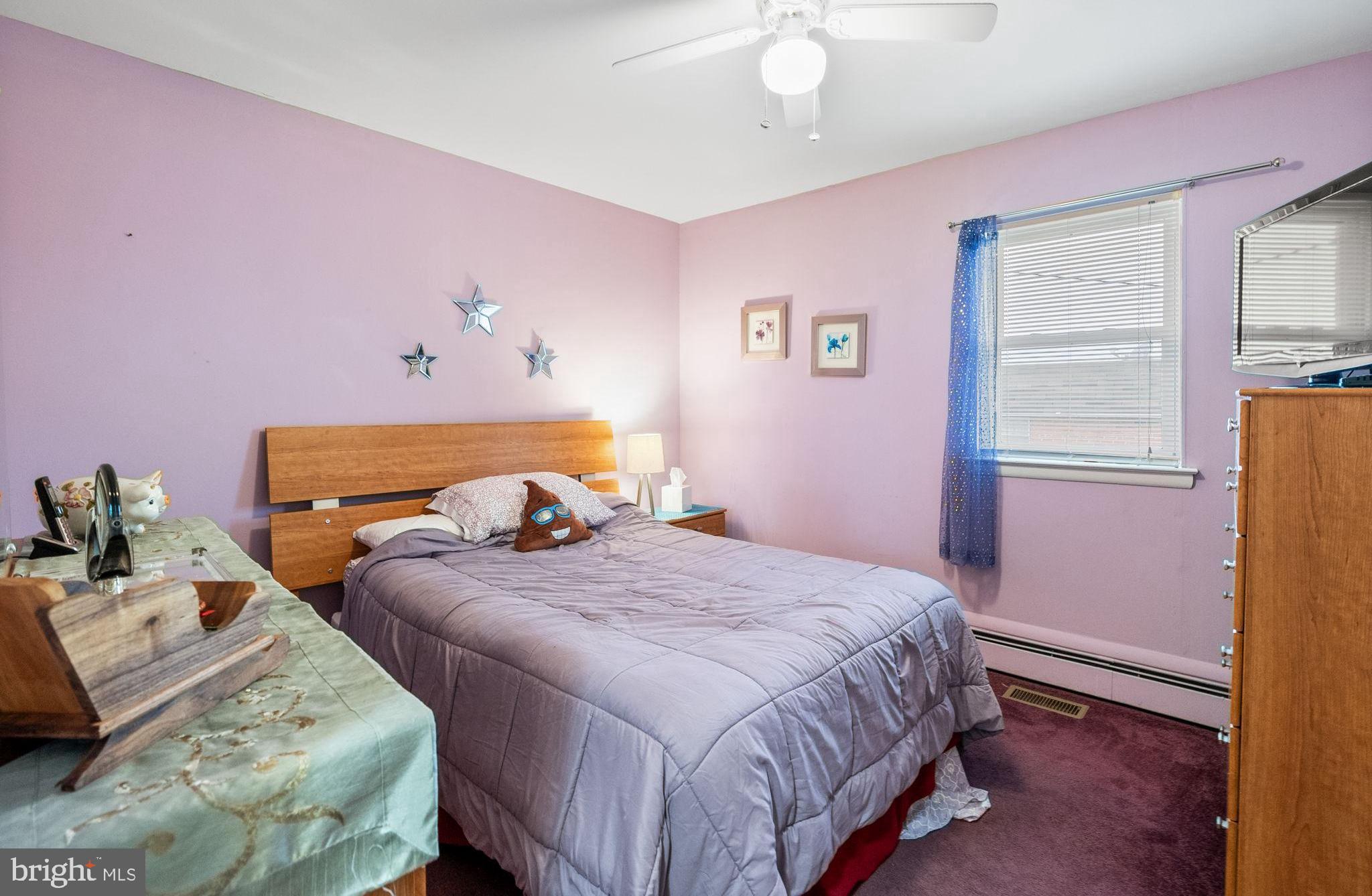 PLYMOUTH PARK - Residential