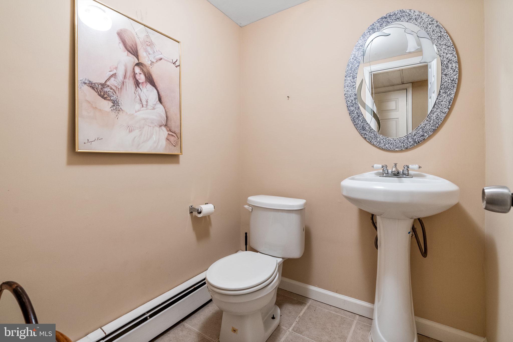 PLYMOUTH PARK - Residential