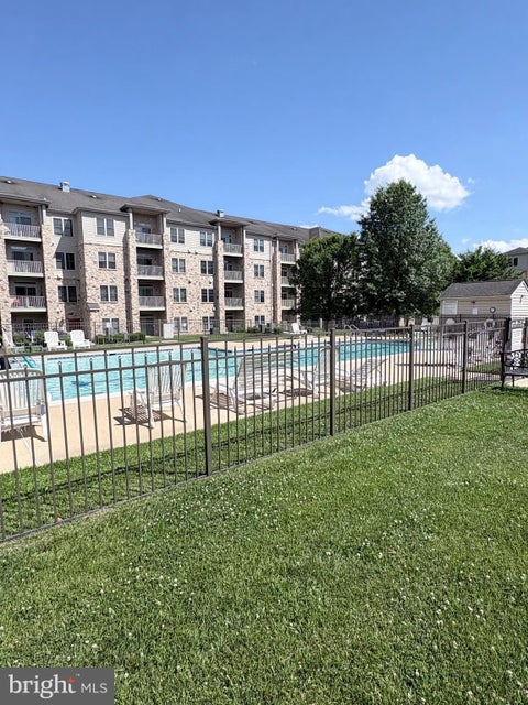 Condo For Sale - 2000 Fountainview Circle #2106<br/> NEWARK, DE 19713