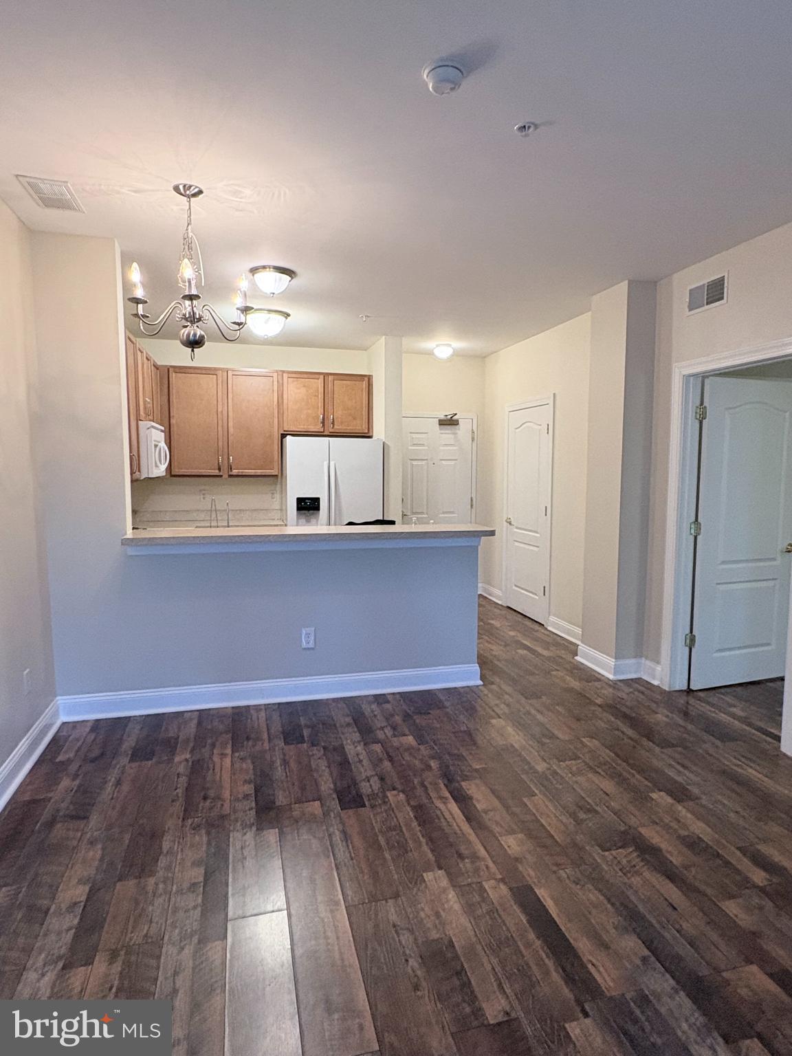 2000 FOUNTAINVIEW CIRCLE UNIT 2106