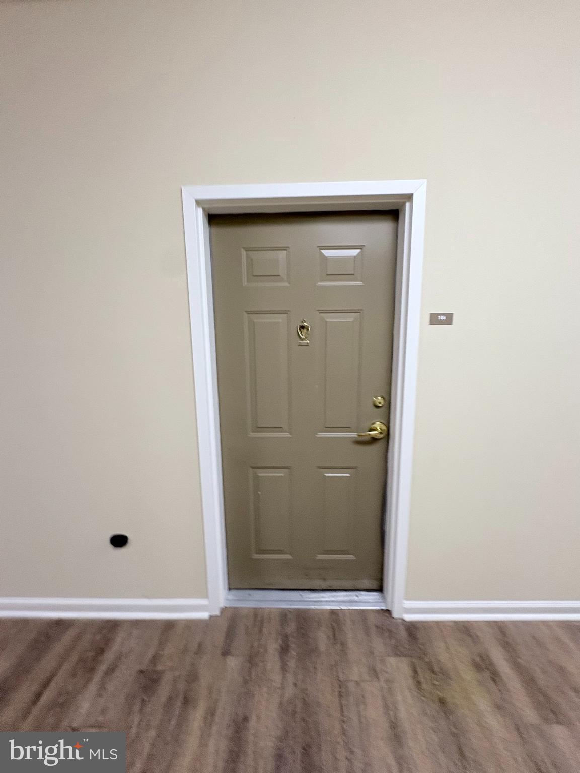 2000 FOUNTAINVIEW CIRCLE UNIT 2106