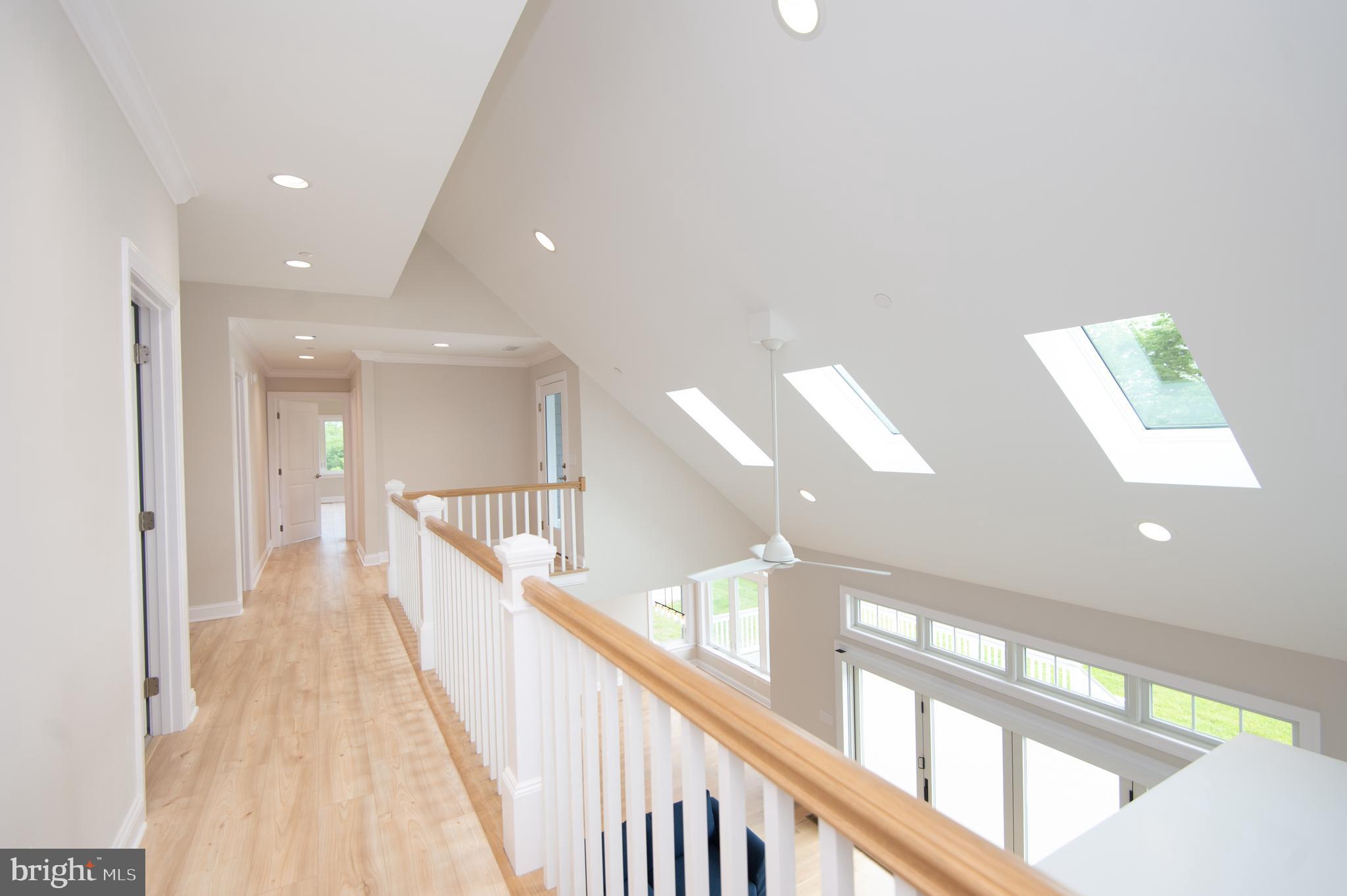 HORNS POINT - Residential