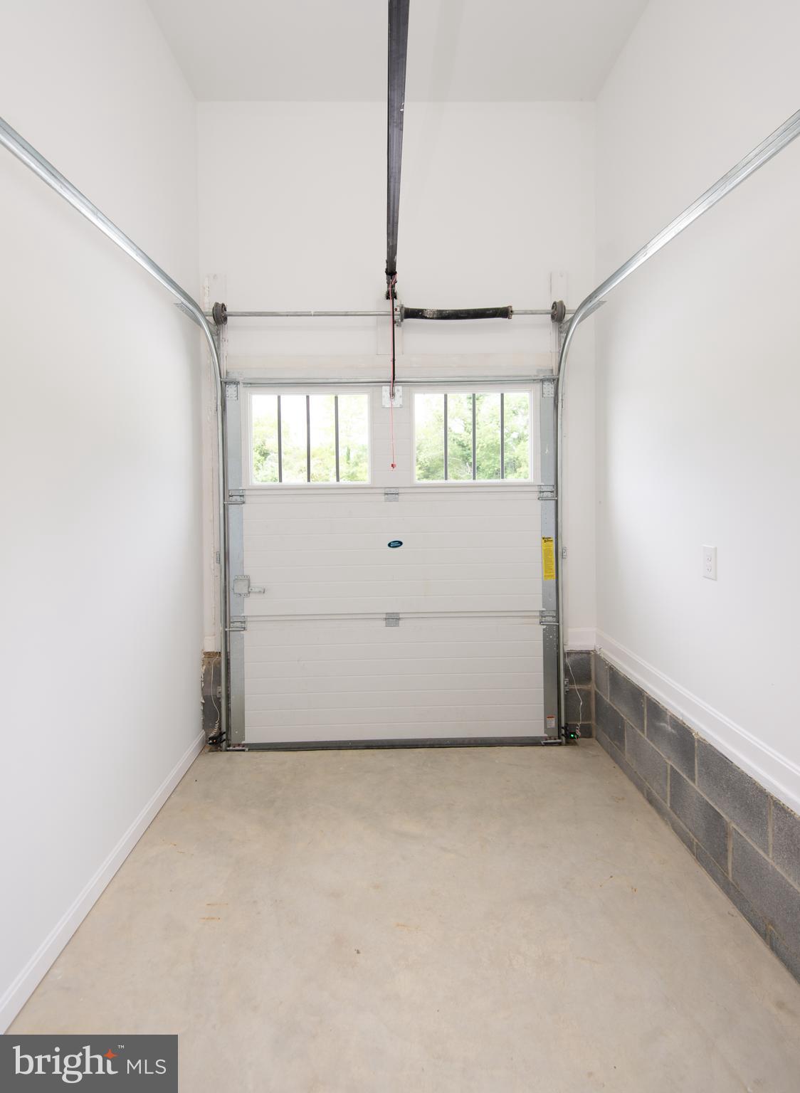 HORNS POINT - Residential