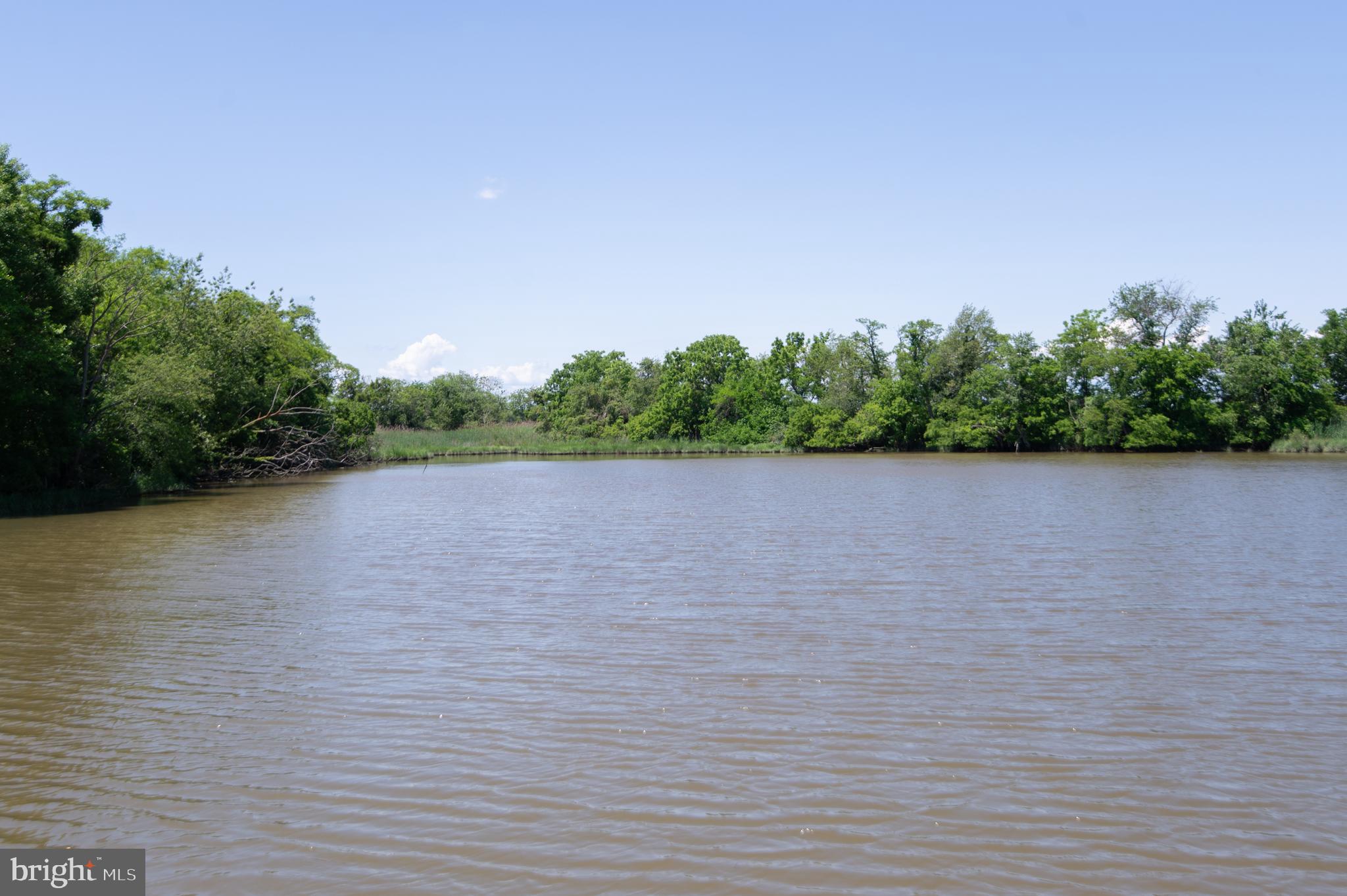 HORNS POINT - Residential