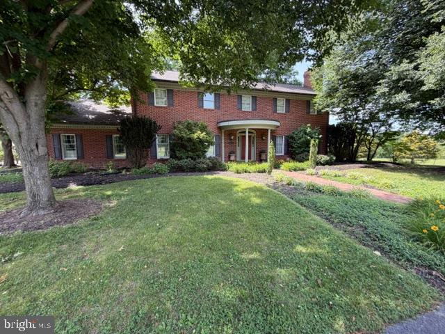 12924 CLOPPER ROAD