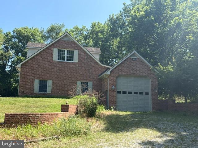 12924 CLOPPER ROAD