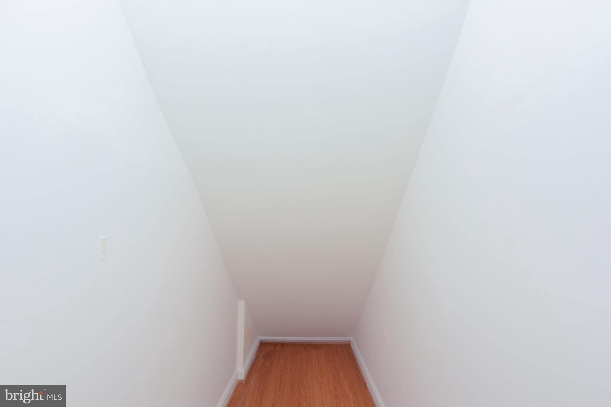 BARTON PLACE - Residential