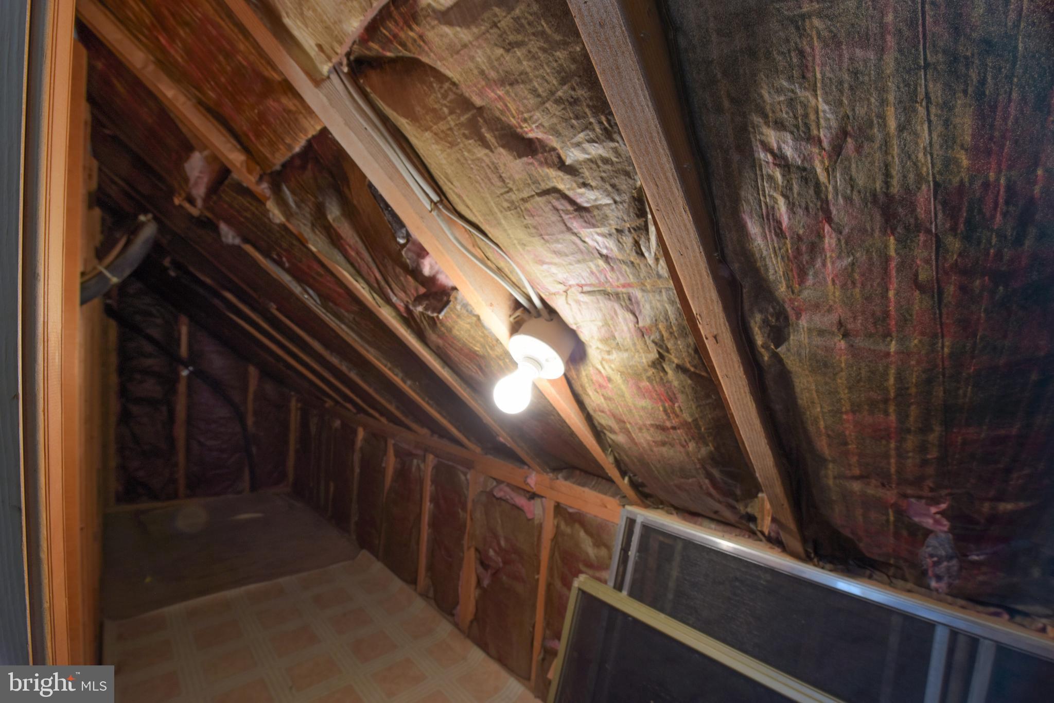 BARTON PLACE - Residential