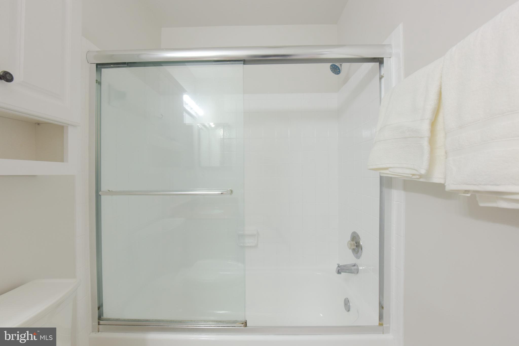 BARTON PLACE - Residential