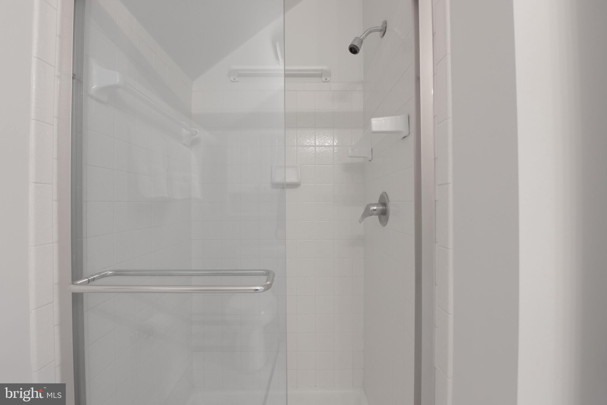 BARTON PLACE - Residential