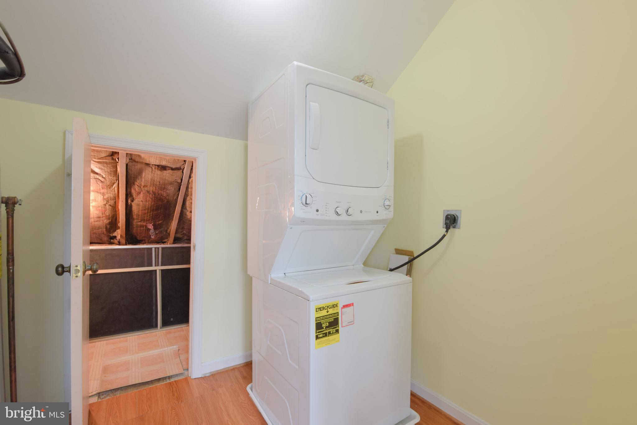 BARTON PLACE - Residential