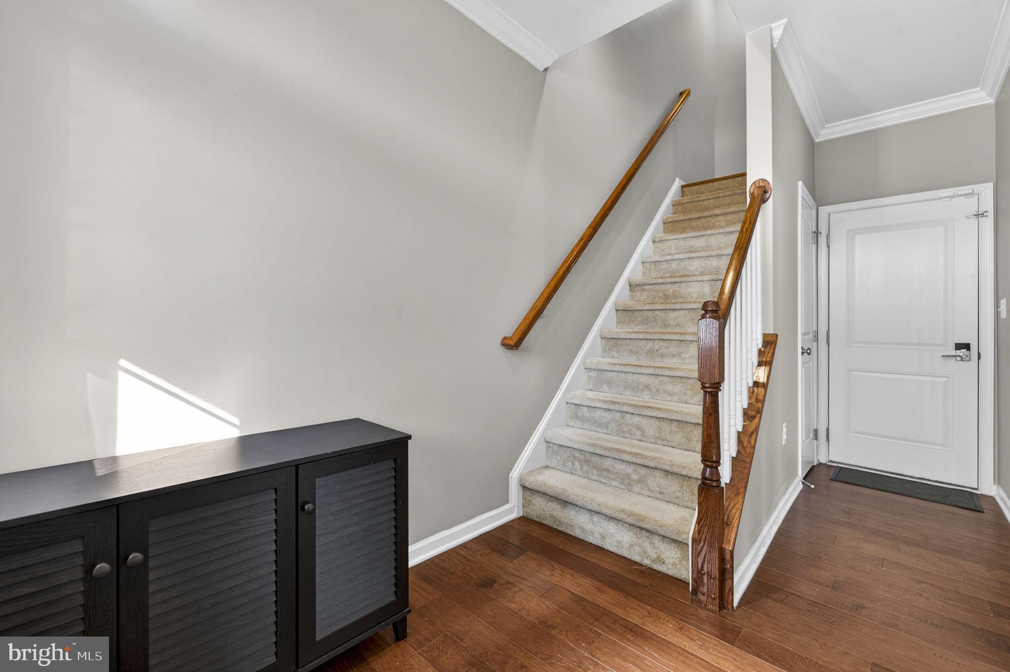 23430 MADISON HEIGHTS TERRACE