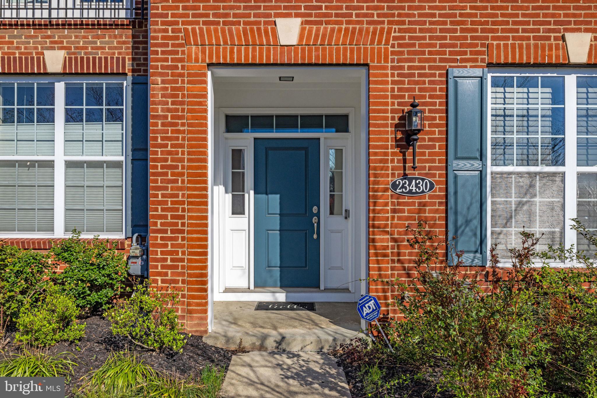 23430 MADISON HEIGHTS TERRACE