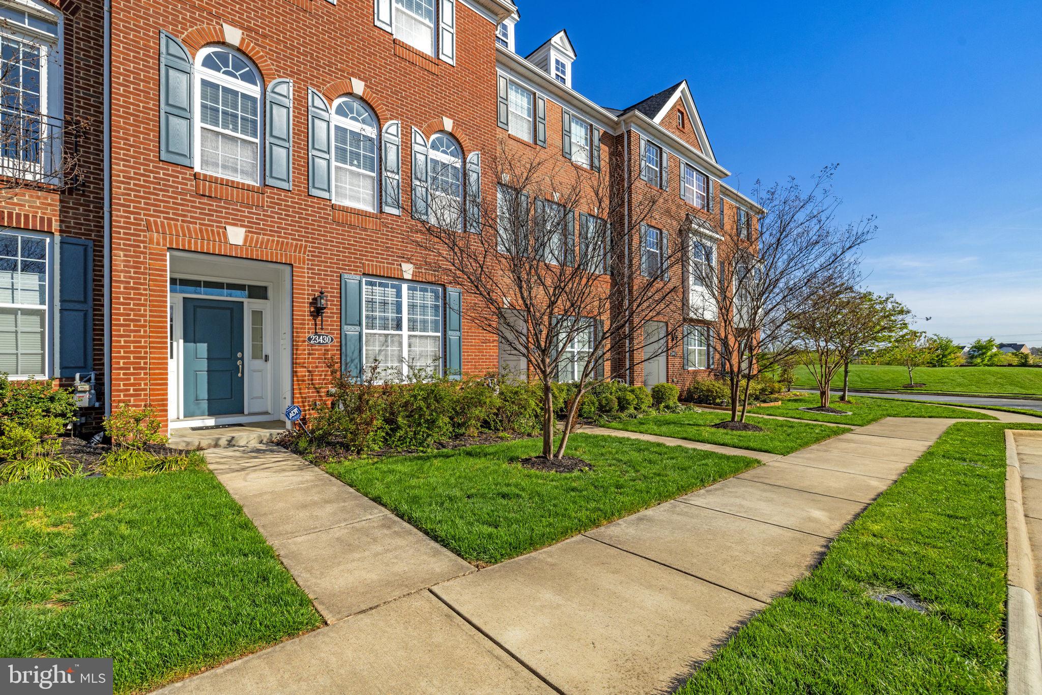 23430 MADISON HEIGHTS TERRACE