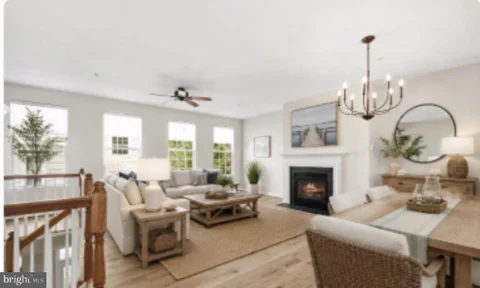27 Steeplechase Drive, La Plata, MD 20646 - #: MDCH2056144