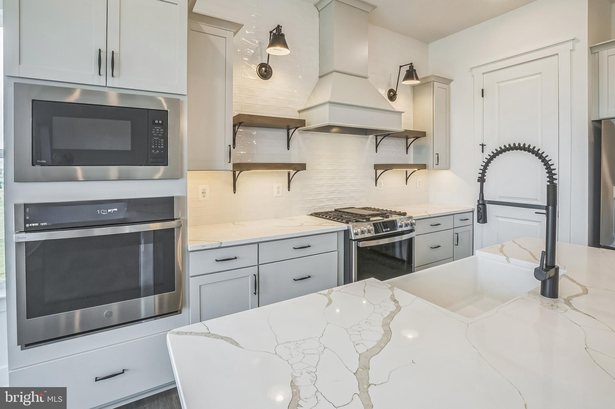 28721 SEEDLING DRIVE