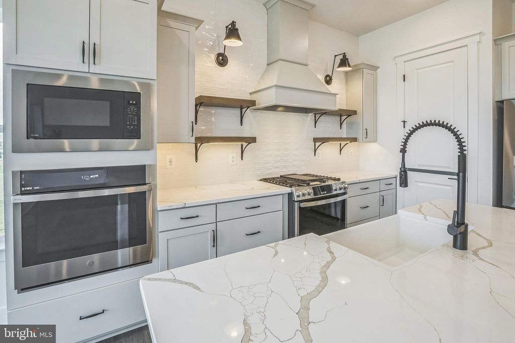 Photo of 28721 Seedling Drive, MILTON, DE 19968 (MLS # DESU2096460)