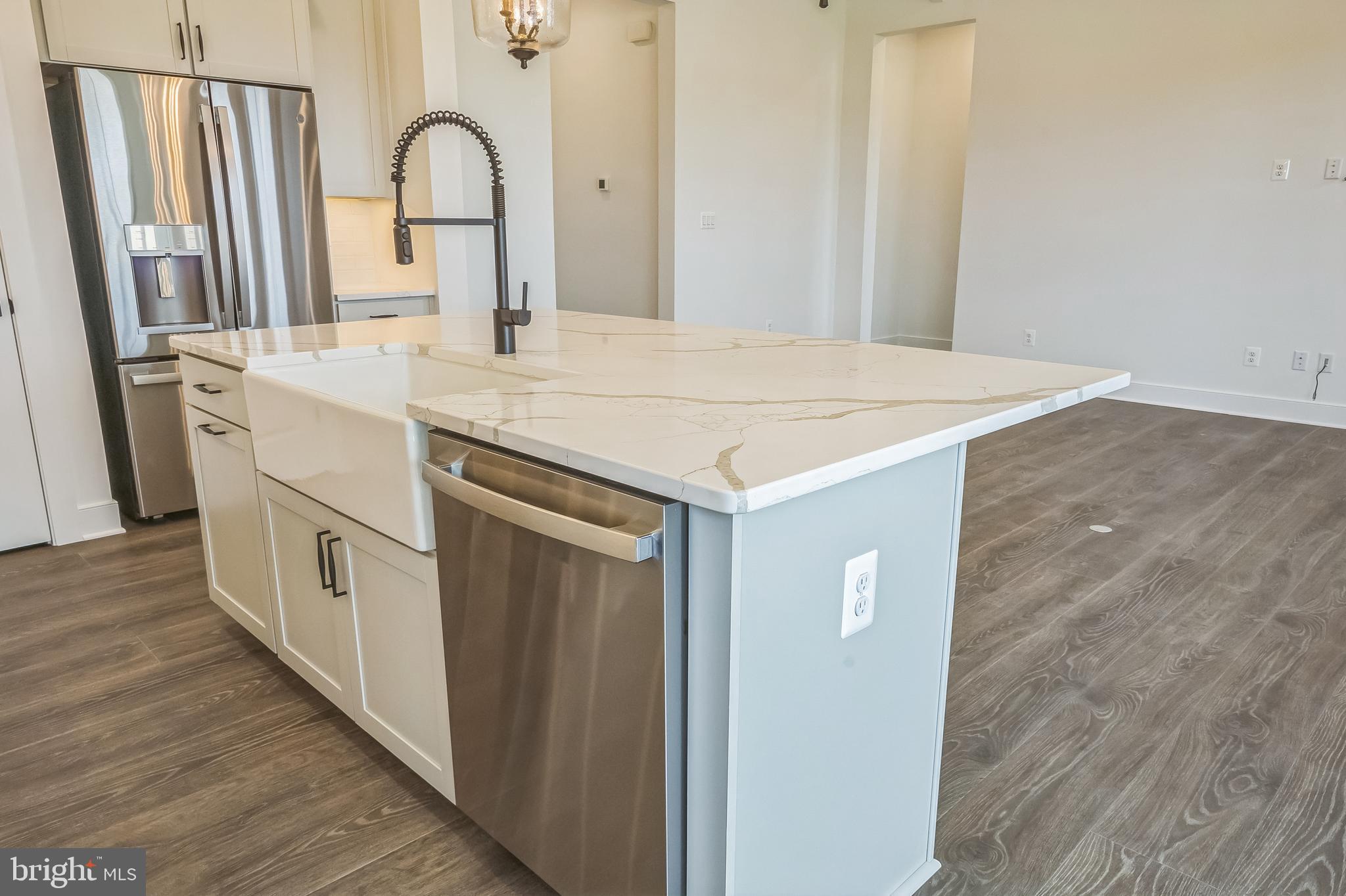 28721 SEEDLING DRIVE