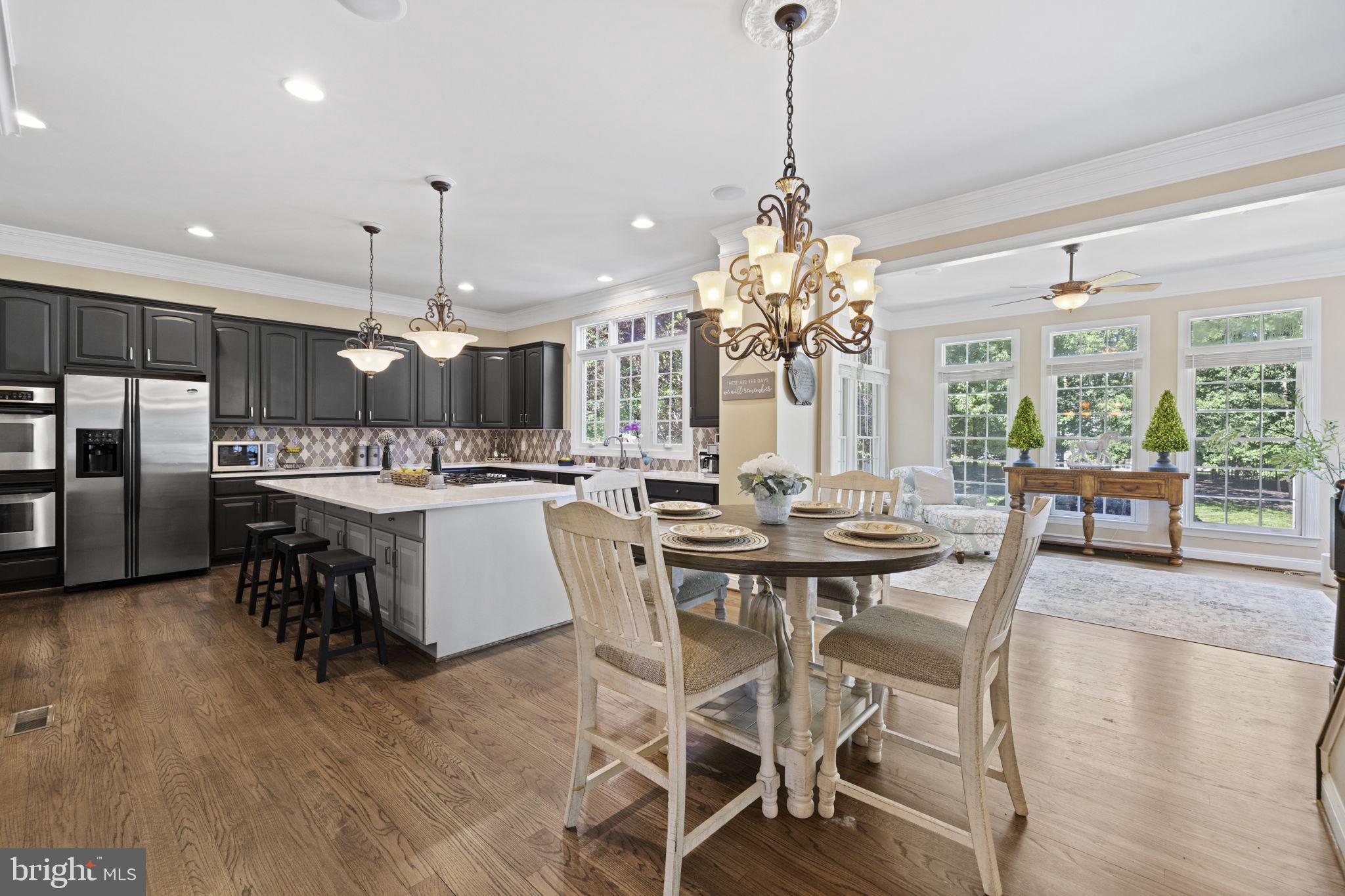 5958 CODY SPRING PLACE
