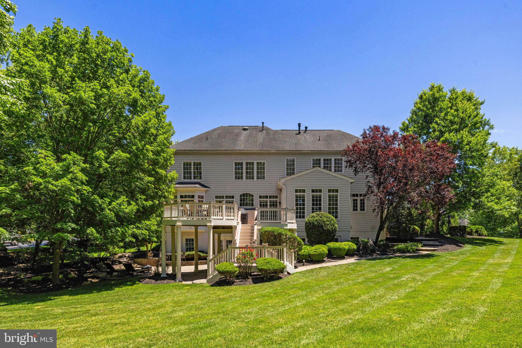 5958 CODY SPRING PLACE