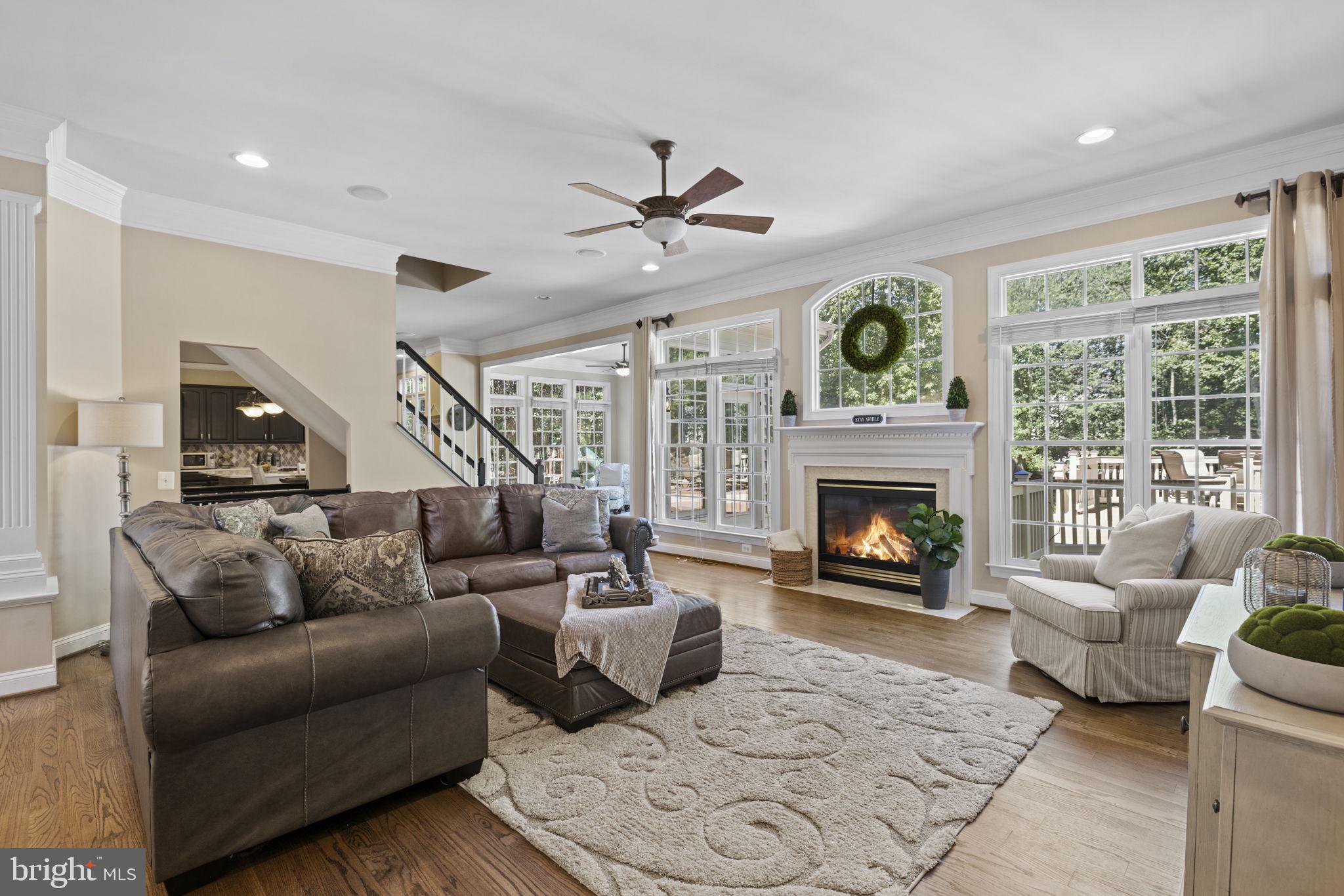 5958 CODY SPRING PLACE