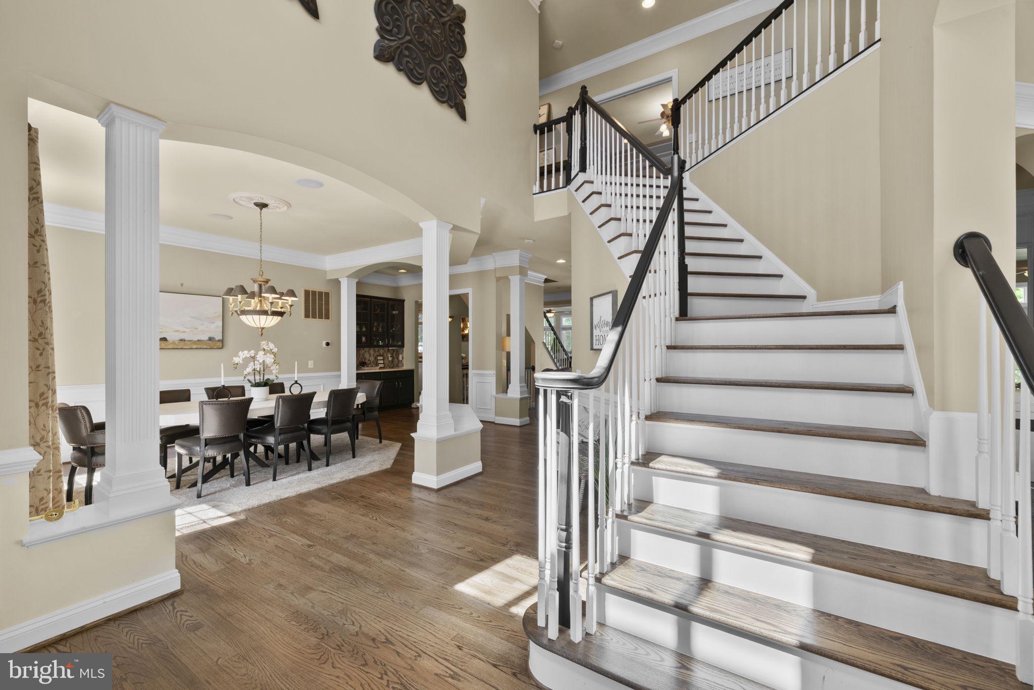 5958 CODY SPRING PLACE