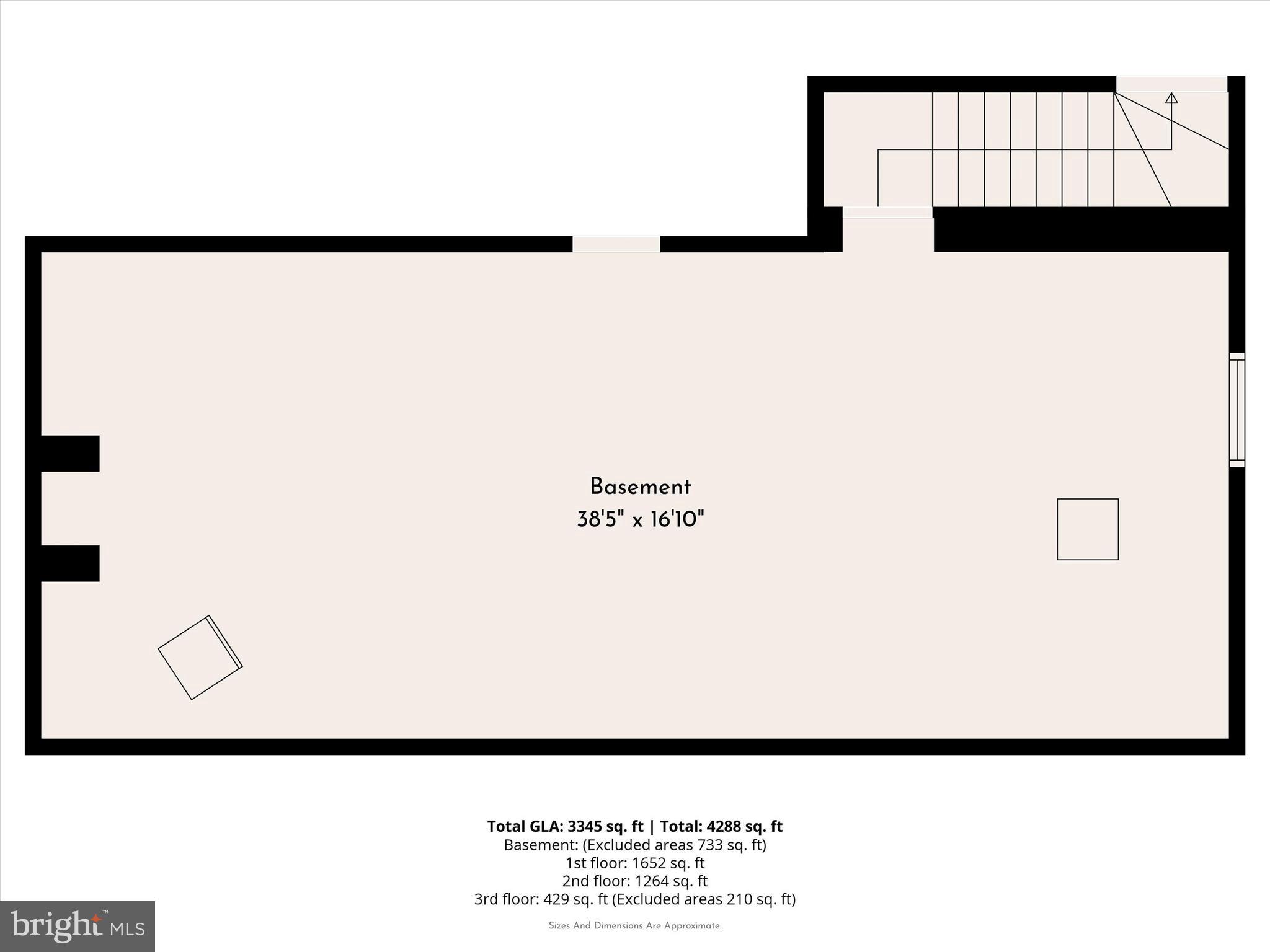 GLADWYNE - Residential