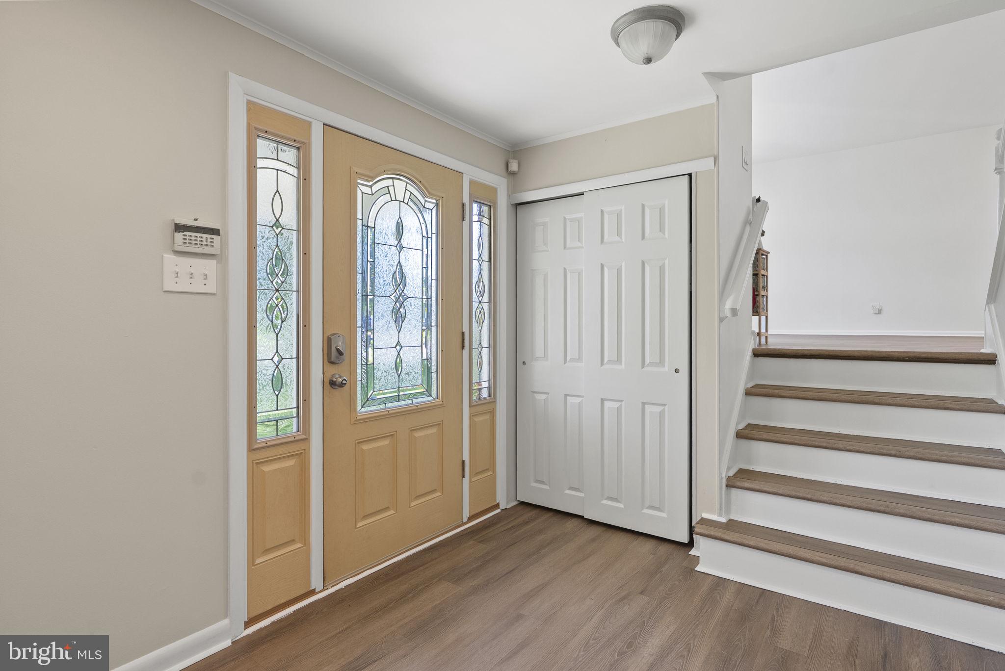 57 MARLBOROUGH AVENUE