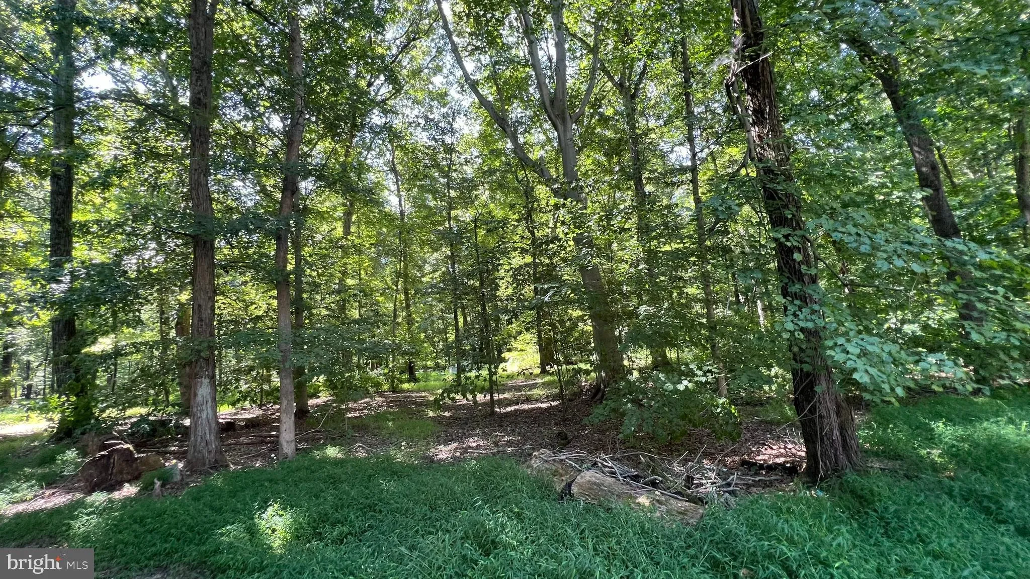 Westampton, New Jersey 08060, United States, ,Land,Pending,45710