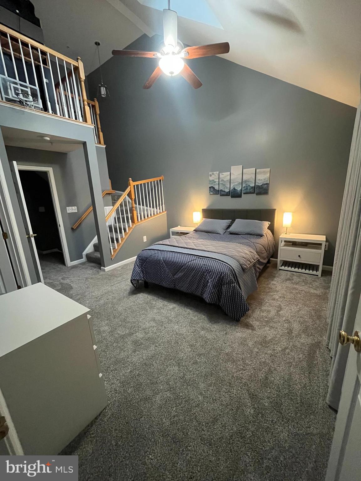 MADISON LANE - Residential Lease