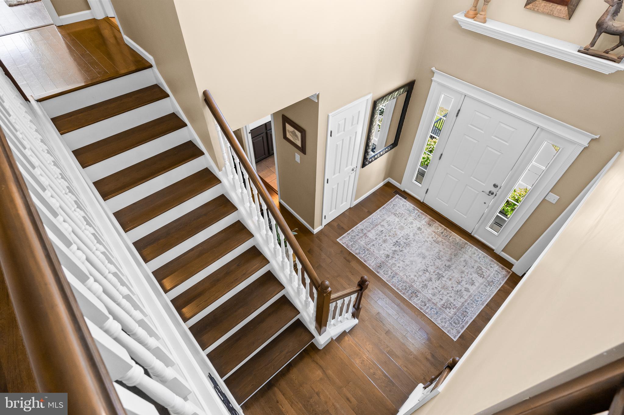 22 ANDOVER DRIVE