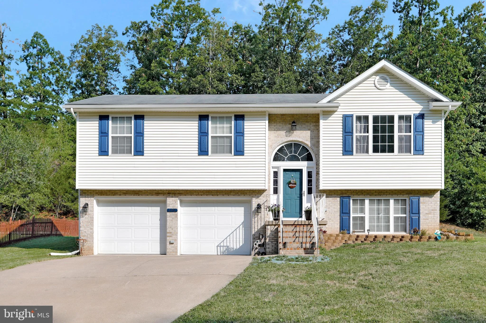191 Bowman Mill Road, Strasburg, VA 22657