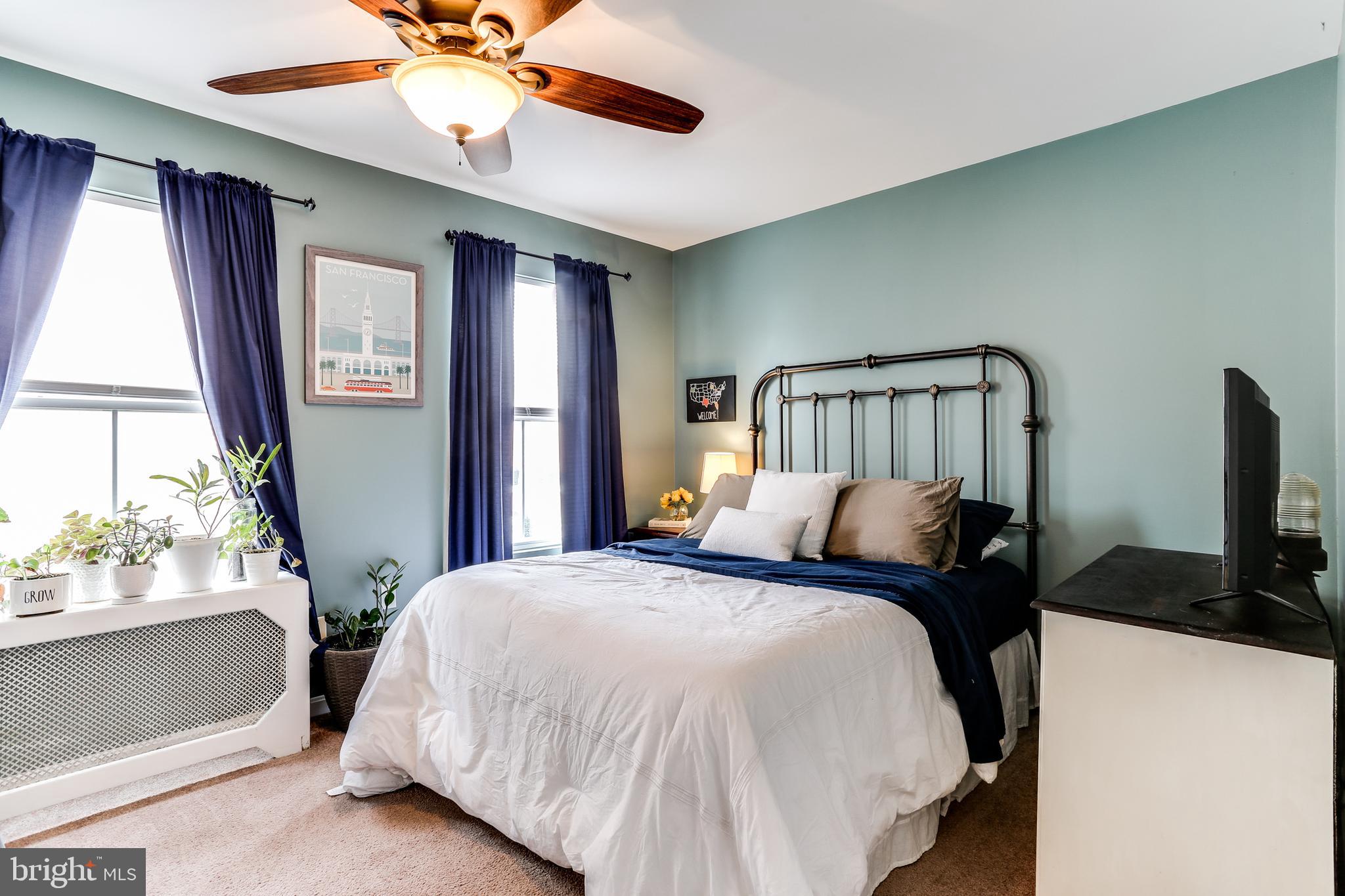 ATHENA SQUARE - Residential