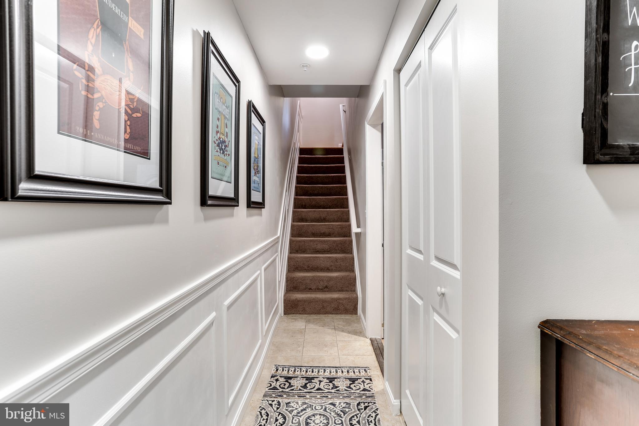 ATHENA SQUARE - Residential