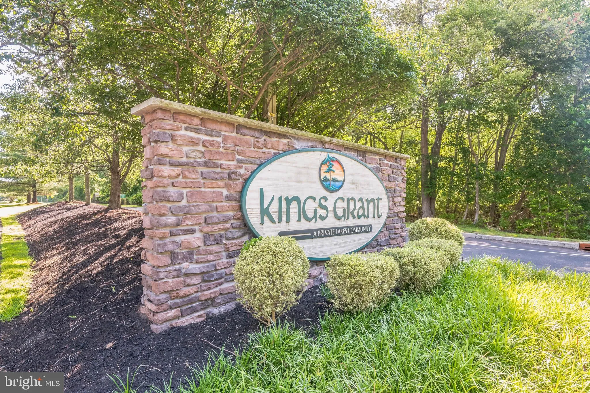 Marlton, New Jersey 08053, United States, 2 Bedrooms Bedrooms, ,1 BathroomBathrooms,Residential,Contingent,184095