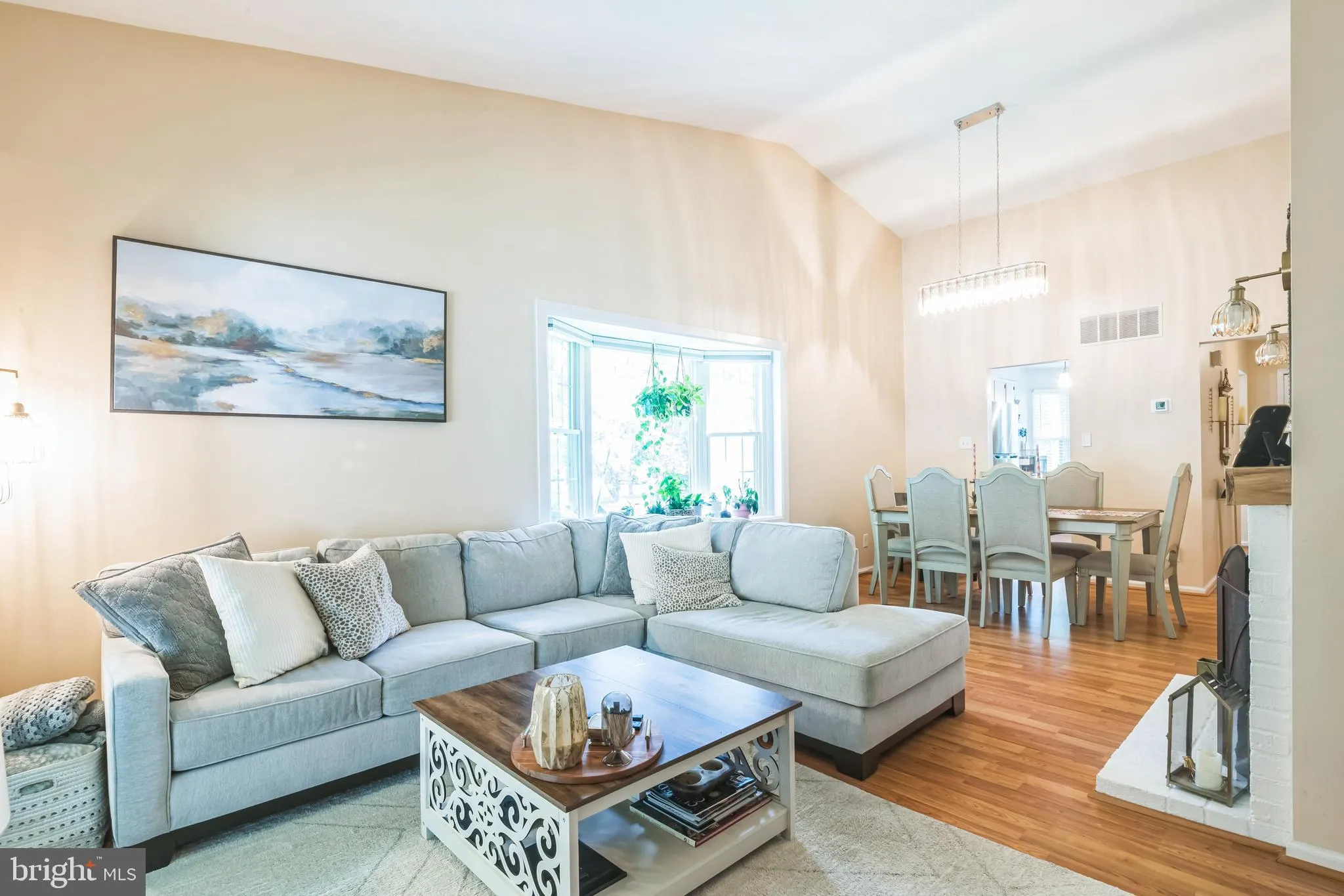 Marlton, New Jersey 08053, United States, 2 Bedrooms Bedrooms, ,1 BathroomBathrooms,Residential,Contingent,184095