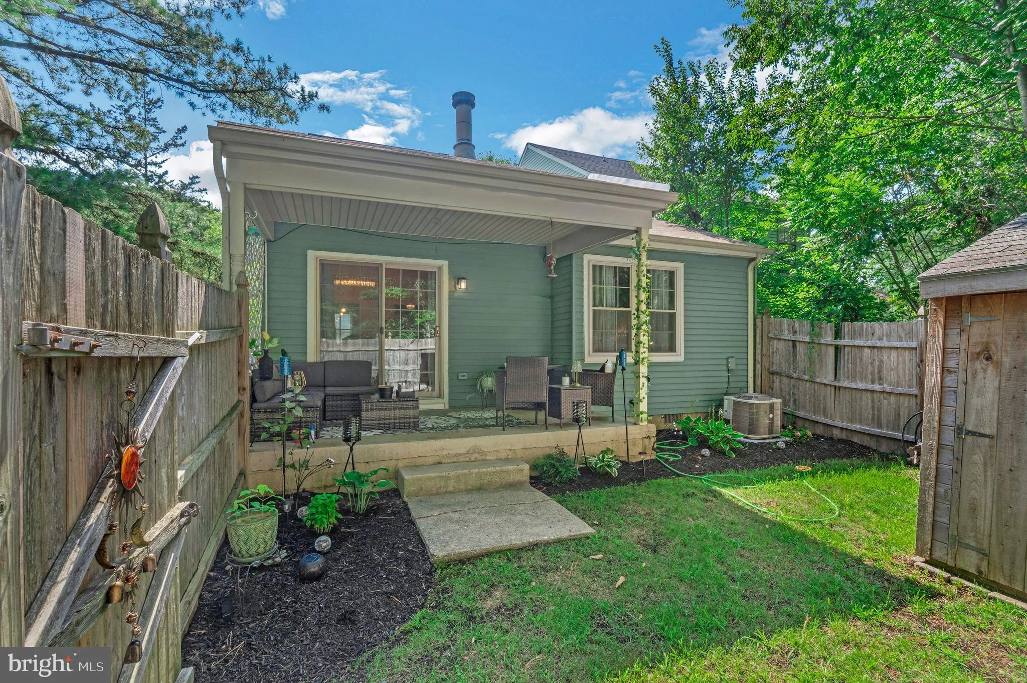 Marlton, New Jersey 08053, United States, 2 Bedrooms Bedrooms, ,1 BathroomBathrooms,Residential,Contingent,184095