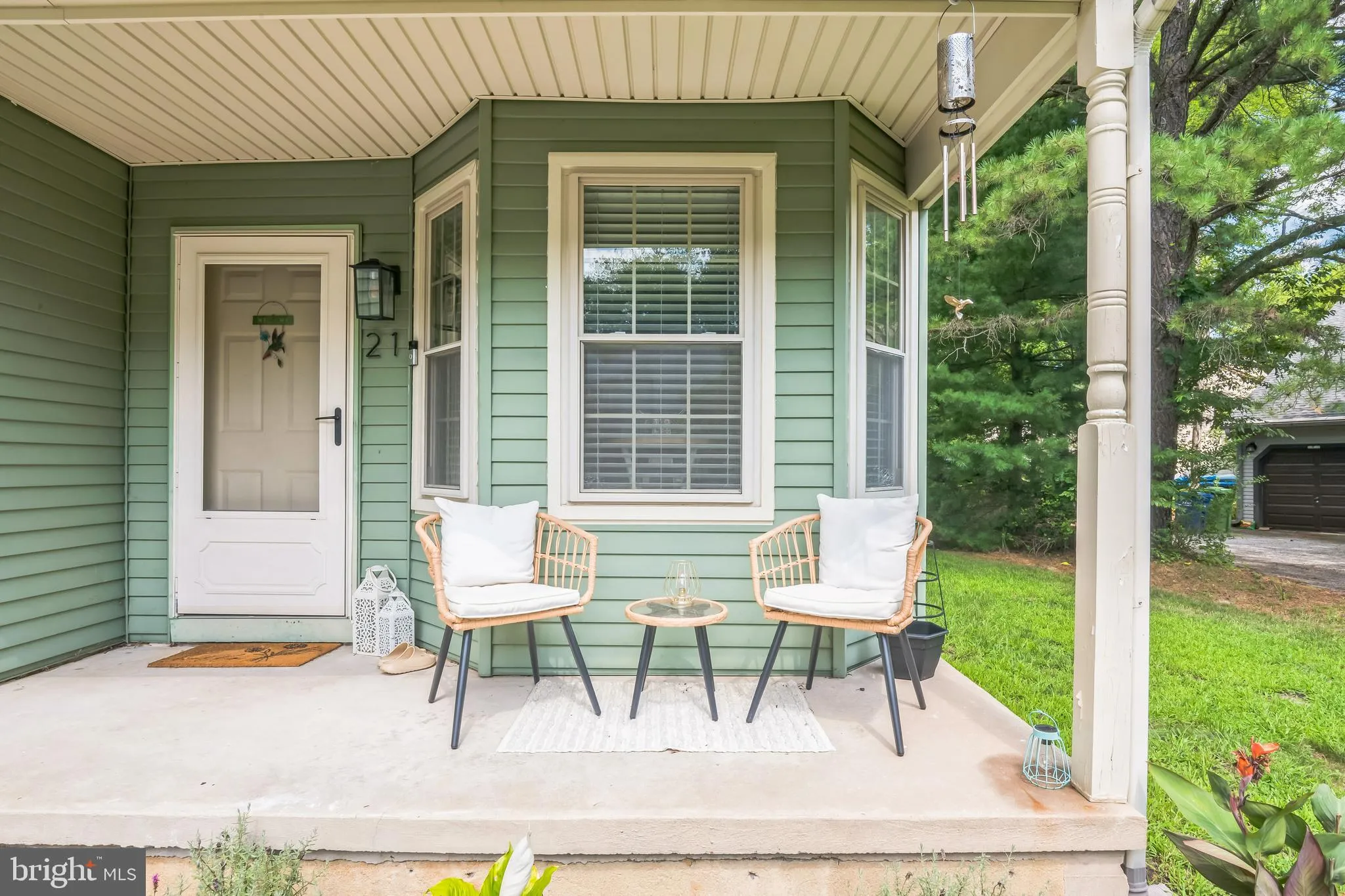 Marlton, New Jersey 08053, United States, 2 Bedrooms Bedrooms, ,1 BathroomBathrooms,Residential,Contingent,184095