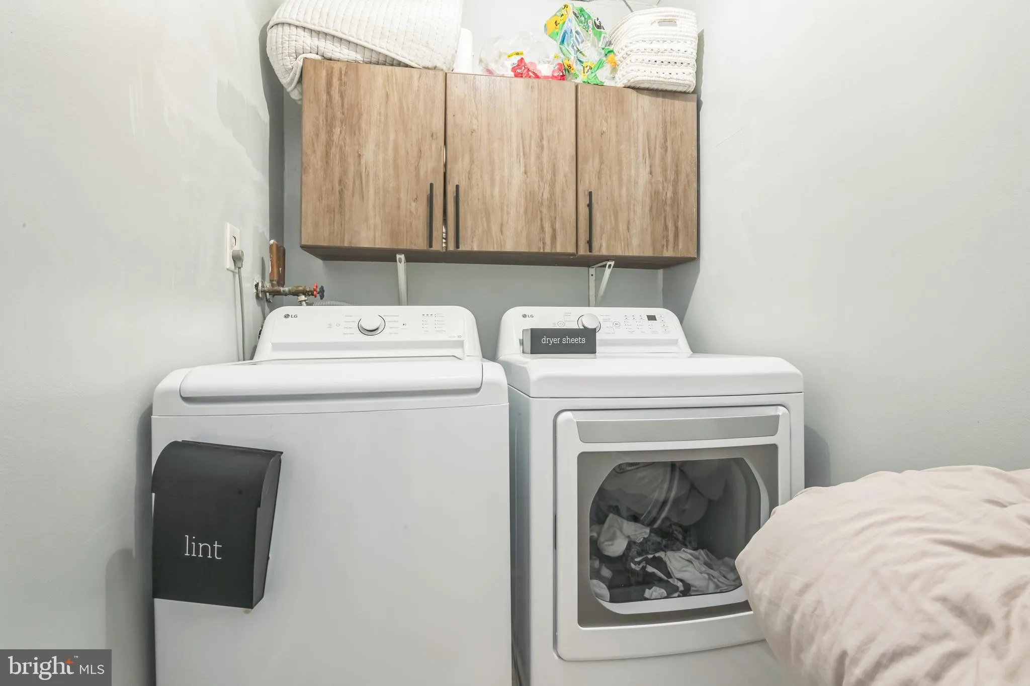 Marlton, New Jersey 08053, United States, 2 Bedrooms Bedrooms, ,1 BathroomBathrooms,Residential,Contingent,184095