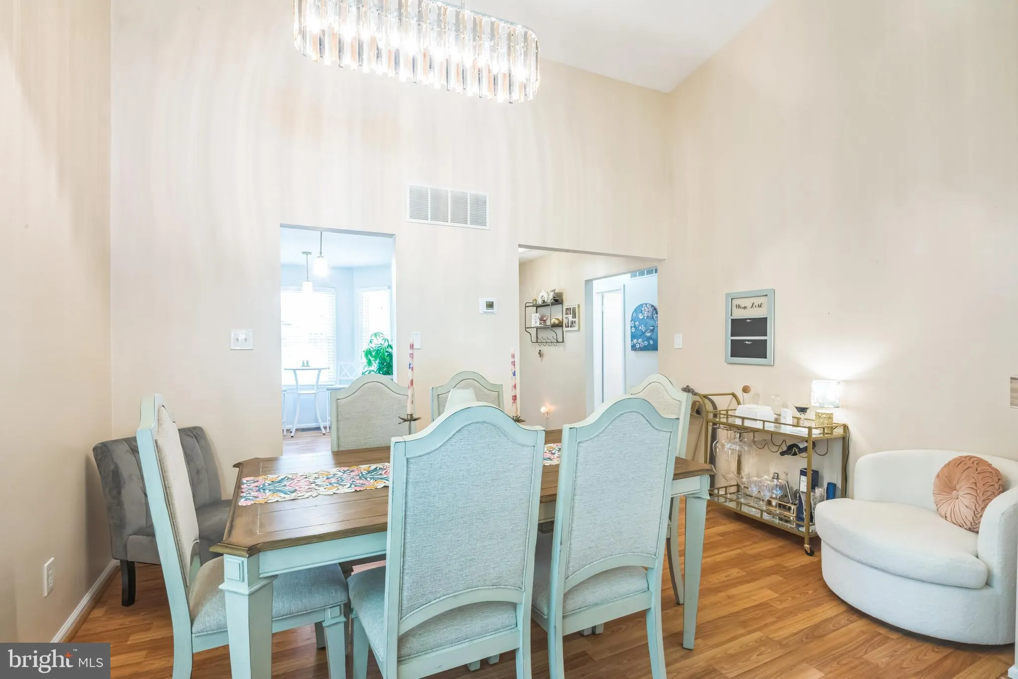 Marlton, New Jersey 08053, United States, 2 Bedrooms Bedrooms, ,1 BathroomBathrooms,Residential,Contingent,184095