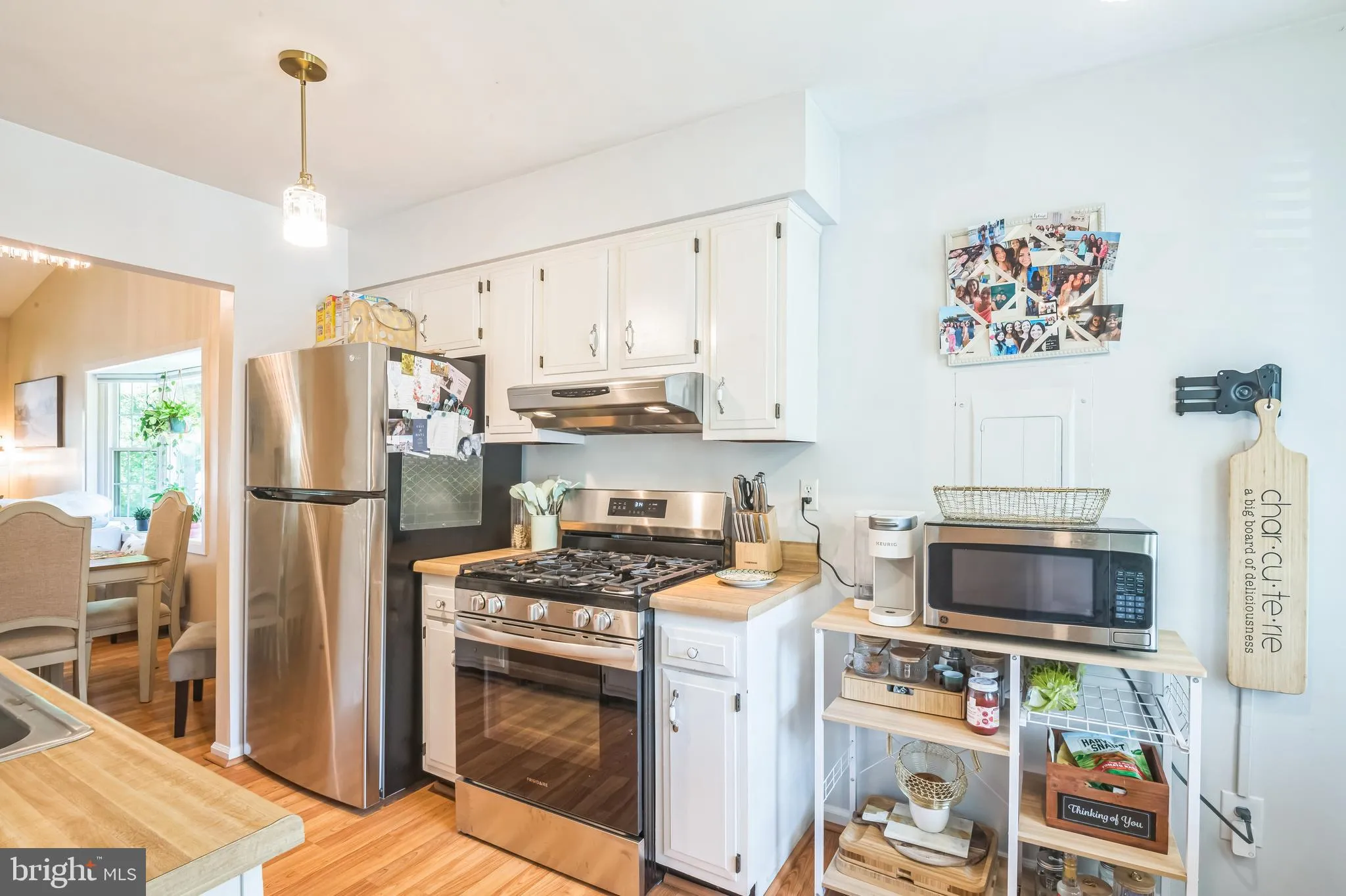 Marlton, New Jersey 08053, United States, 2 Bedrooms Bedrooms, ,1 BathroomBathrooms,Residential,Contingent,184095