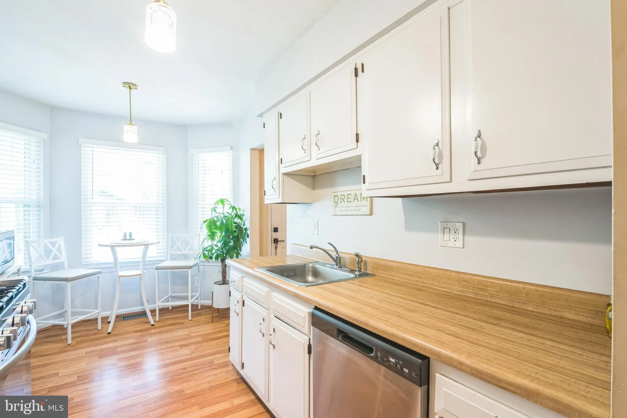 Marlton, New Jersey 08053, United States, 2 Bedrooms Bedrooms, ,1 BathroomBathrooms,Residential,Contingent,184095