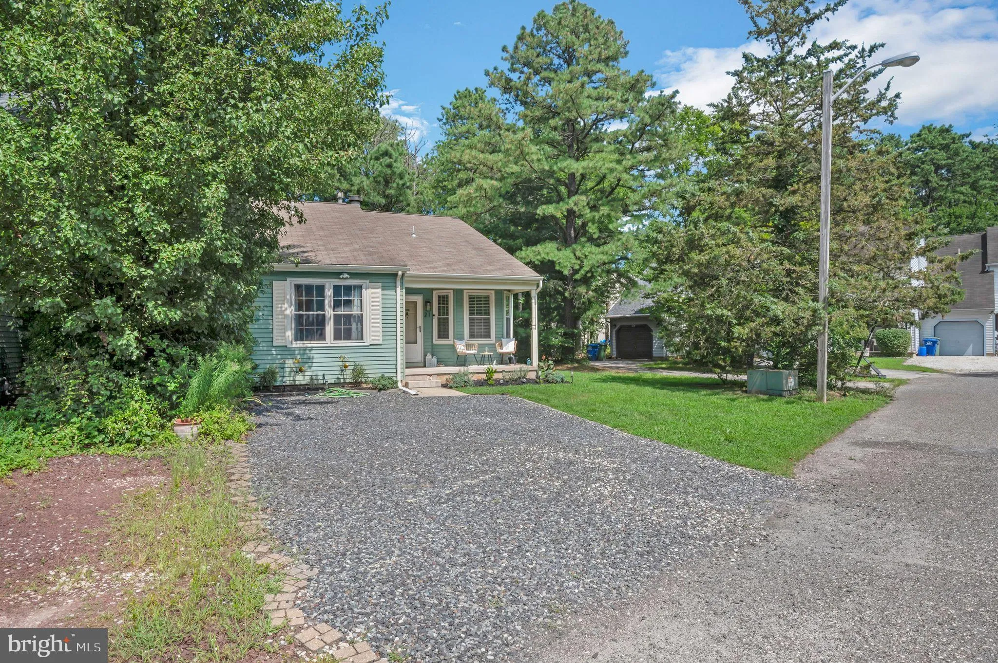 Marlton, New Jersey 08053, United States, 2 Bedrooms Bedrooms, ,1 BathroomBathrooms,Residential,Contingent,184095