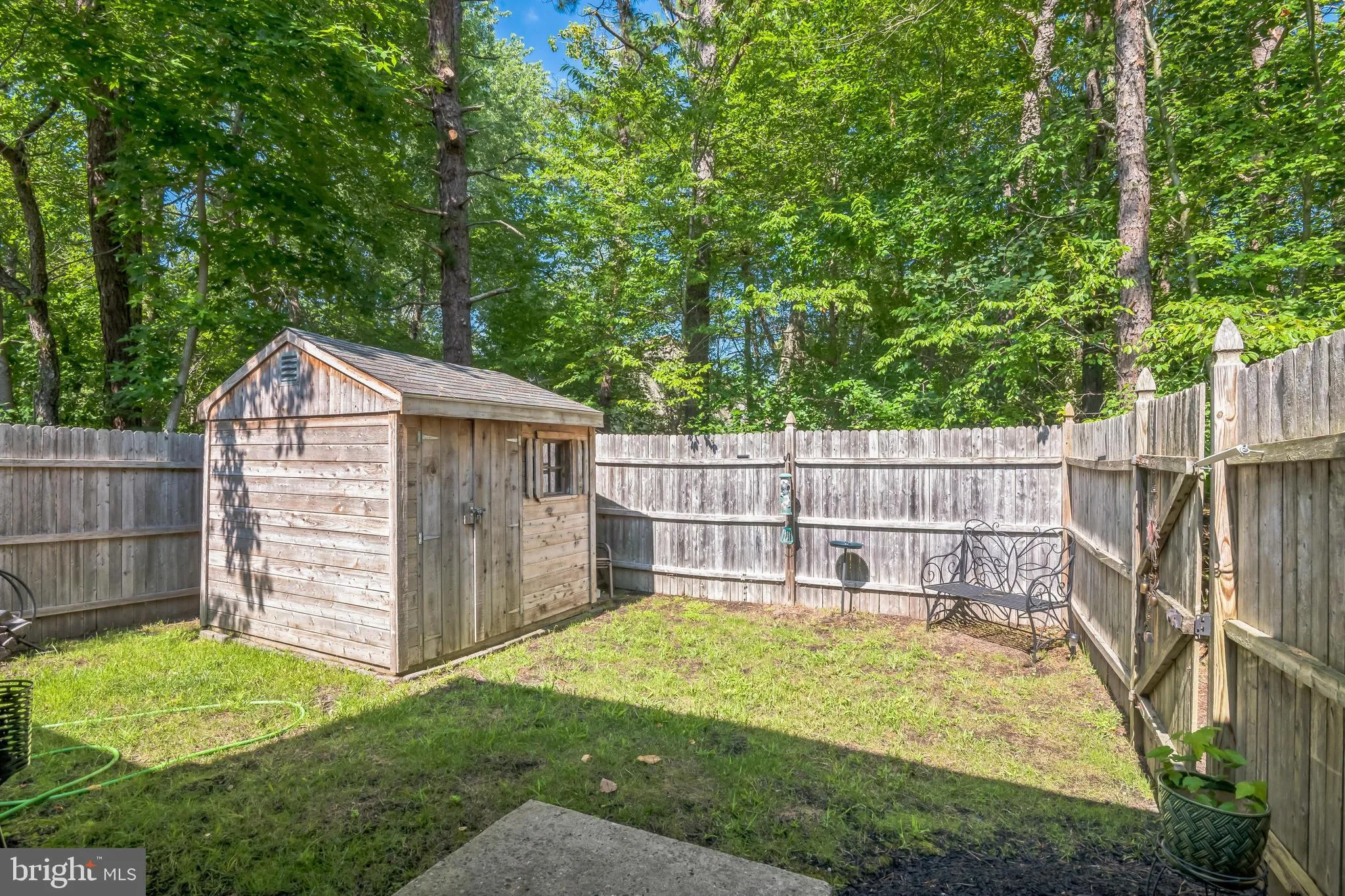 Marlton, New Jersey 08053, United States, 2 Bedrooms Bedrooms, ,1 BathroomBathrooms,Residential,Contingent,184095