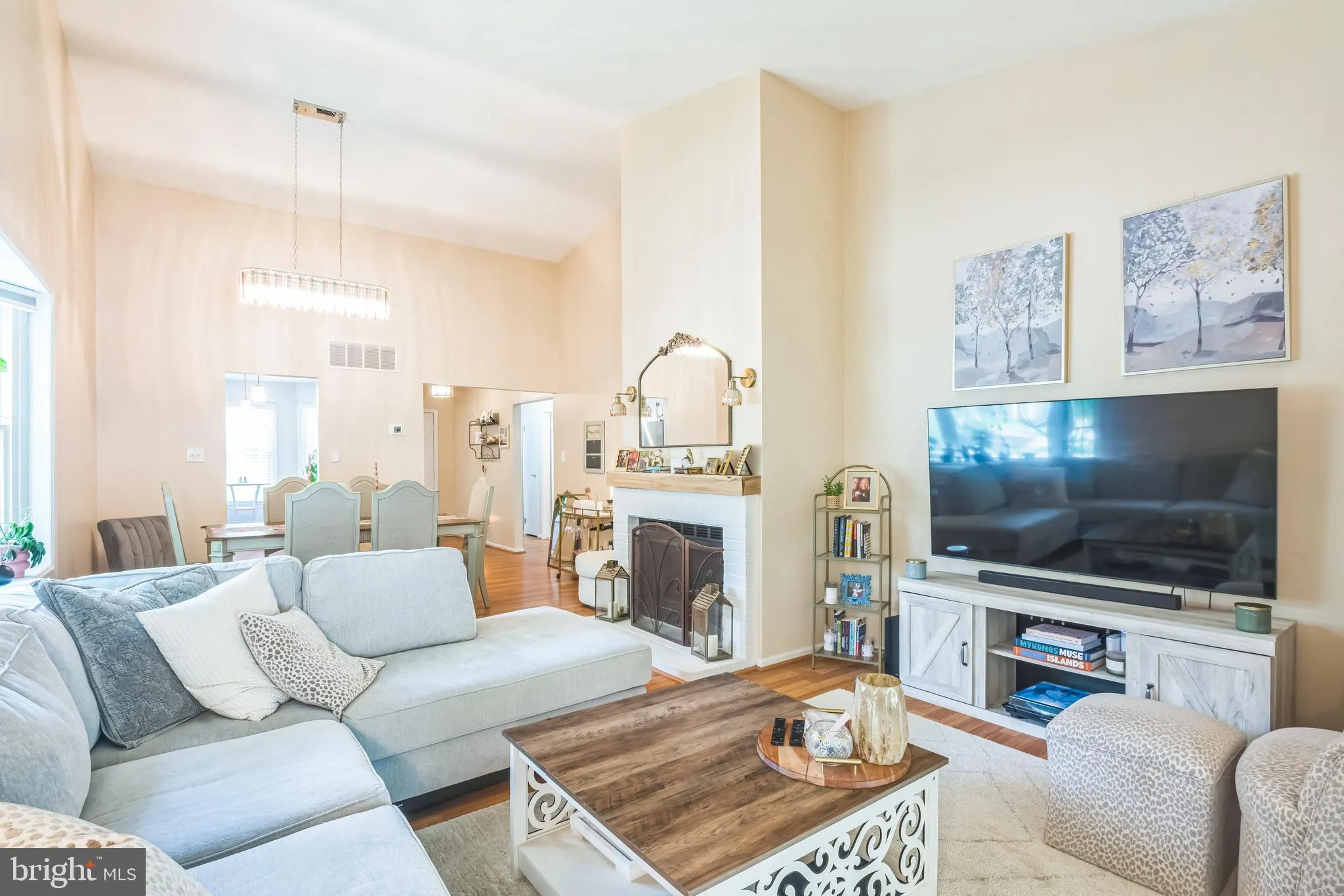 Marlton, New Jersey 08053, United States, 2 Bedrooms Bedrooms, ,1 BathroomBathrooms,Residential,Contingent,184095