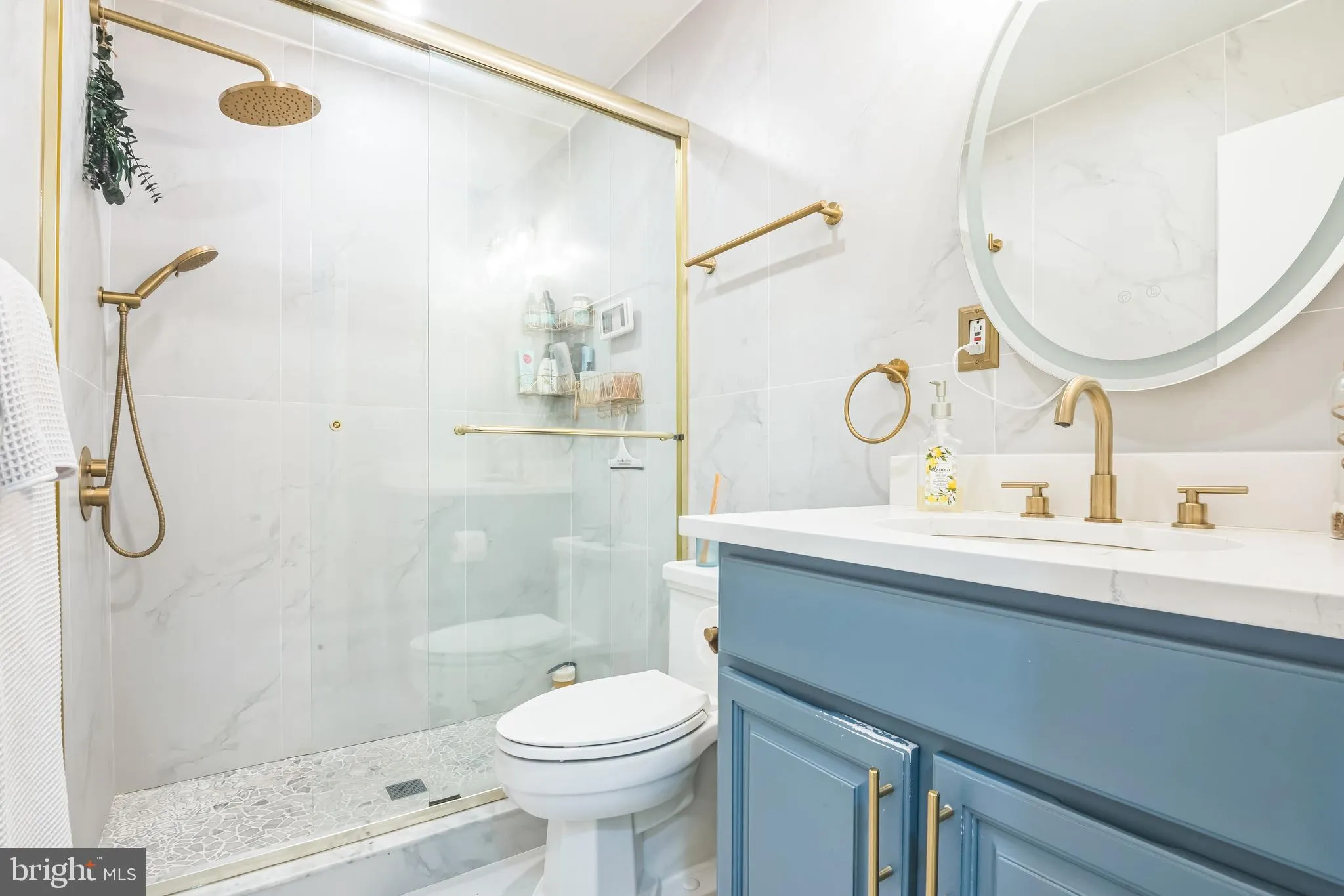 Marlton, New Jersey 08053, United States, 2 Bedrooms Bedrooms, ,1 BathroomBathrooms,Residential,Contingent,184095