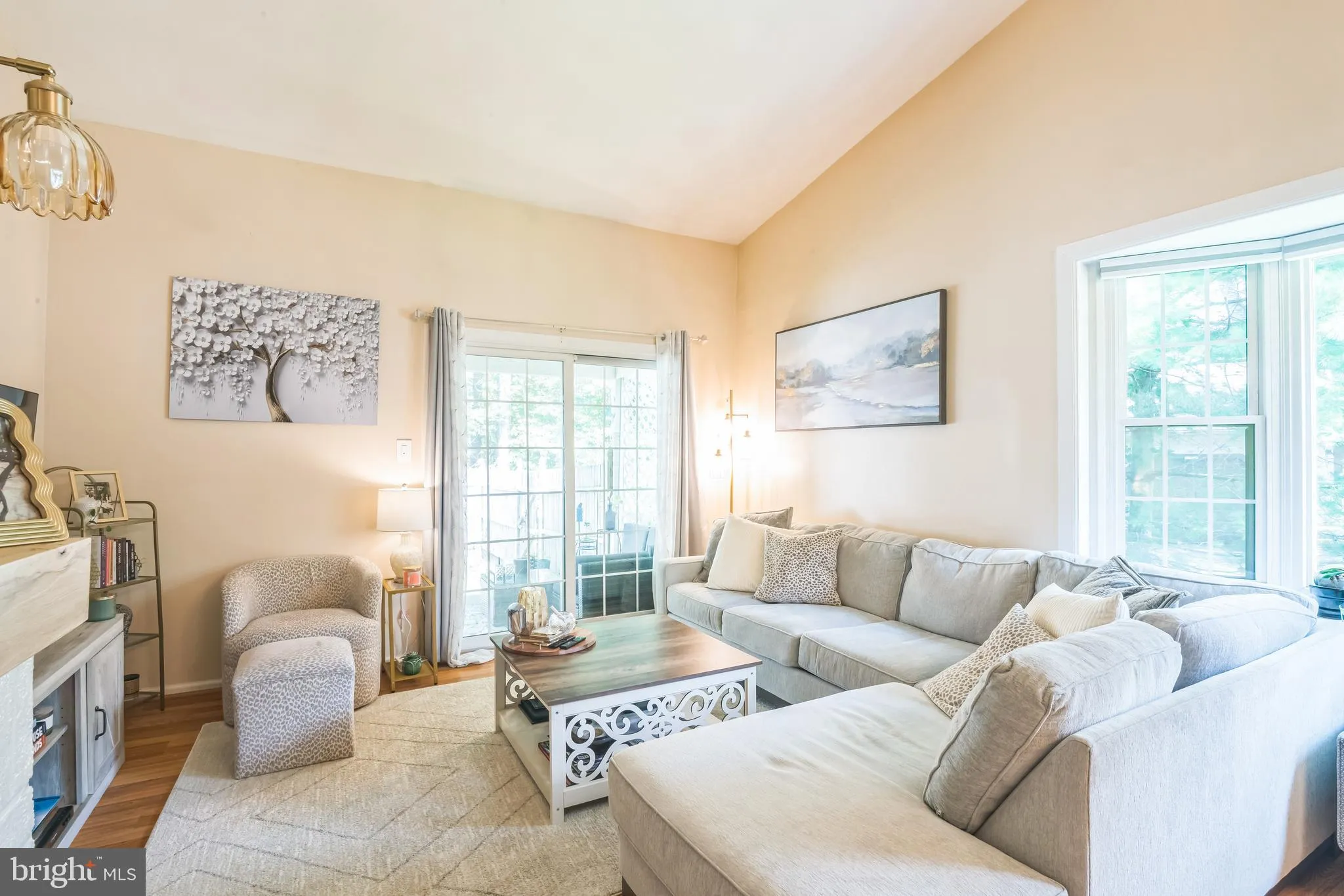 Marlton, New Jersey 08053, United States, 2 Bedrooms Bedrooms, ,1 BathroomBathrooms,Residential,Contingent,184095