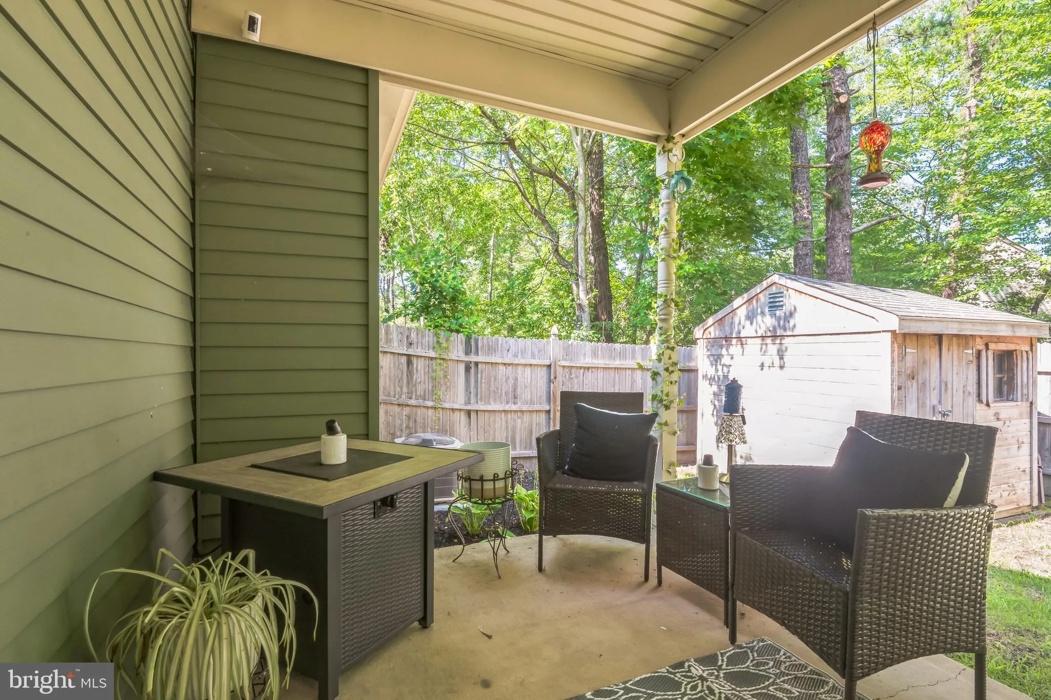 Marlton, New Jersey 08053, United States, 2 Bedrooms Bedrooms, ,1 BathroomBathrooms,Residential,Contingent,184095