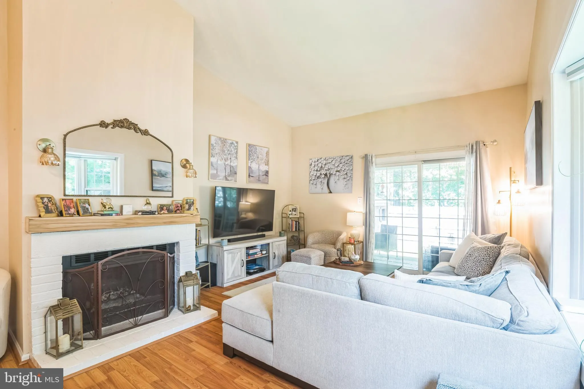 Marlton, New Jersey 08053, United States, 2 Bedrooms Bedrooms, ,1 BathroomBathrooms,Residential,Contingent,184095